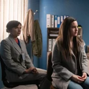 La viuda negra - galeria zdjęć - filmweb