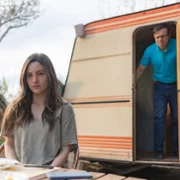 Czarna wdowa - galeria zdjęć - filmweb
