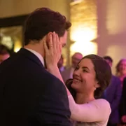 Czarna wdowa - galeria zdjęć - filmweb