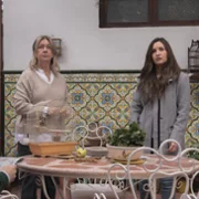 Czarna wdowa - galeria zdjęć - filmweb
