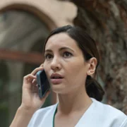 Czarna wdowa - galeria zdjęć - filmweb