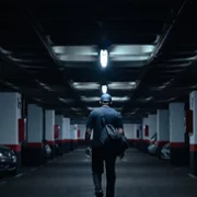 Czarna wdowa - galeria zdjęć - filmweb