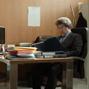 Czarna wdowa - galeria zdjęć - filmweb