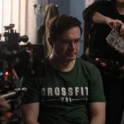 Czarna wdowa - galeria zdjęć - filmweb