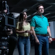 Czarna wdowa - galeria zdjęć - filmweb