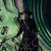 Wicked - galeria zdjęć - filmweb