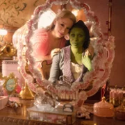 Wicked - galeria zdjęć - filmweb