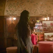 Wicked - galeria zdjęć - filmweb