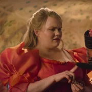 Wicked - galeria zdjęć - filmweb
