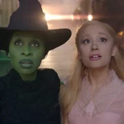 Wicked - galeria zdjęć - filmweb