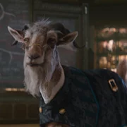 Wicked - galeria zdjęć - filmweb
