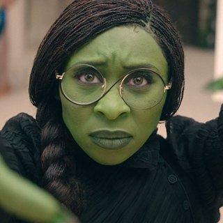 Elfaba