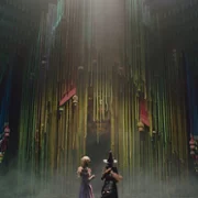 Wicked - galeria zdjęć - filmweb