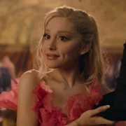 Wicked - galeria zdjęć - filmweb