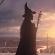 Wicked - galeria zdjęć - filmweb