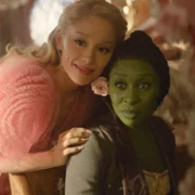 Wicked - galeria zdjęć - filmweb