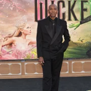 Wicked - galeria zdjęć - filmweb