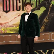 Wicked - galeria zdjęć - filmweb
