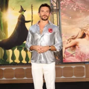 Wicked - galeria zdjęć - filmweb
