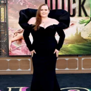 Wicked - galeria zdjęć - filmweb