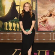 Wicked - galeria zdjęć - filmweb