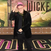 Wicked - galeria zdjęć - filmweb