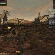 Fallen Earth - galeria zdjęć - filmweb