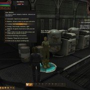 Fallen Earth - galeria zdjęć - filmweb