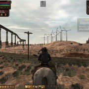 Fallen Earth - galeria zdjęć - filmweb