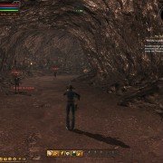 Fallen Earth - galeria zdjęć - filmweb
