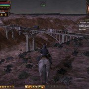 Fallen Earth - galeria zdjęć - filmweb