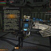 Fallen Earth - galeria zdjęć - filmweb