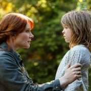 Mój przyjaciel smok - galeria zdjęć - filmweb