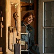 Mój przyjaciel smok - galeria zdjęć - filmweb