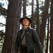 Mój przyjaciel smok - galeria zdjęć - filmweb