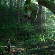 Pete's Dragon - galeria zdjęć - filmweb
