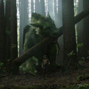 Pete's Dragon - galeria zdjęć - filmweb