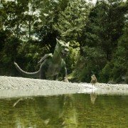 Pete's Dragon - galeria zdjęć - filmweb