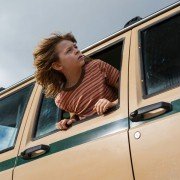 Pete's Dragon - galeria zdjęć - filmweb