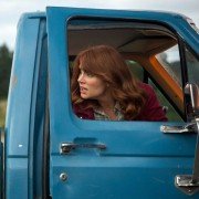 Mój przyjaciel smok - galeria zdjęć - filmweb