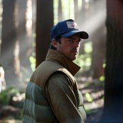 Mój przyjaciel smok - galeria zdjęć - filmweb