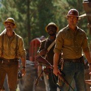 Mój przyjaciel smok - galeria zdjęć - filmweb