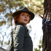 Mój przyjaciel smok - galeria zdjęć - filmweb