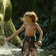 Pete's Dragon - galeria zdjęć - filmweb