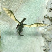 Pete's Dragon - galeria zdjęć - filmweb