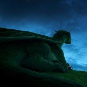 Pete's Dragon - galeria zdjęć - filmweb