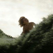 Pete's Dragon - galeria zdjęć - filmweb