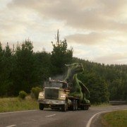 Pete's Dragon - galeria zdjęć - filmweb