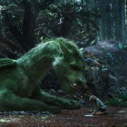 Pete's Dragon - galeria zdjęć - filmweb