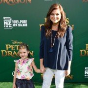 Pete's Dragon - galeria zdjęć - filmweb